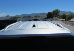 2018 Volkswagen Atlas - Thumbnail 18