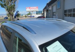 2018 Volkswagen Atlas - Thumbnail 17