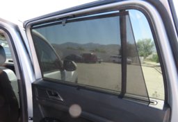 2018 Volkswagen Atlas - Thumbnail 32