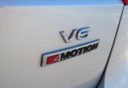 2018 Volkswagen Atlas - Thumbnail 21