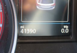 2018 Volkswagen Atlas - Thumbnail 35