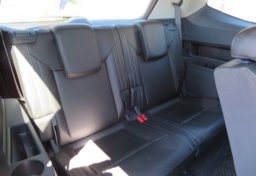 2018 Volkswagen Atlas - Thumbnail 31