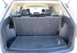 2018 Volkswagen Atlas - Thumbnail 33