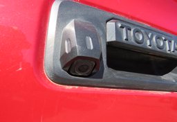 2021 Toyota Tacoma 4WD - Thumbnail 16