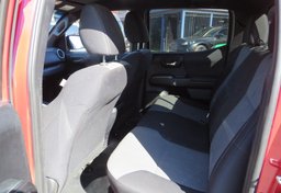 2021 Toyota Tacoma 4WD - Thumbnail 26