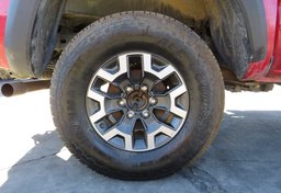 2021 Toyota Tacoma 4WD - Thumbnail 19