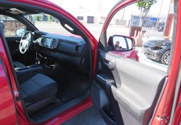 2021 Toyota Tacoma 4WD - Thumbnail 21