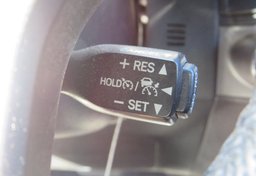 2021 Toyota Tacoma 4WD - Thumbnail 35