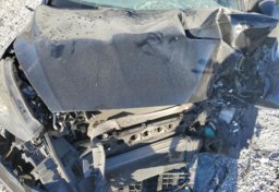 2017 Ford Focus - Thumbnail 12