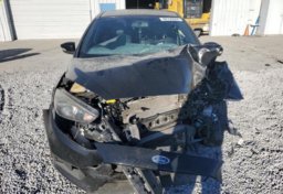 2017 Ford Focus - Thumbnail 3