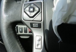 2015 Toyota Tacoma - Thumbnail 35