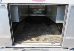 2013 Nissan Frontier - Thumbnail 16