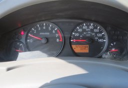 2013 Nissan Frontier - Thumbnail 31