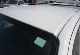 2013 Nissan Frontier - Thumbnail 19