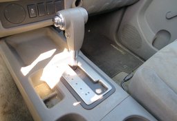 2013 Nissan Frontier - Thumbnail 34