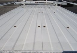 2013 Nissan Frontier - Thumbnail 13