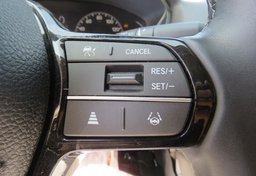 2022 Honda Civic Sedan - Thumbnail 33