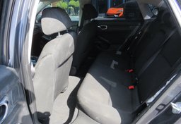 2022 Honda Civic Sedan - Thumbnail 29