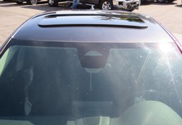 2022 Honda Civic Sedan - Thumbnail 13