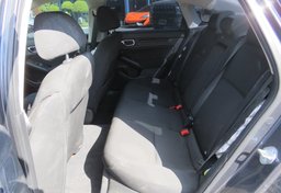 2022 Honda Civic Sedan - Thumbnail 27