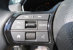 2022 Honda Civic Sedan - Thumbnail 32