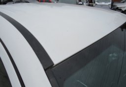 2018 Toyota Tacoma - Thumbnail 18