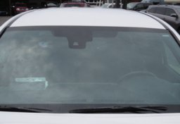 2018 Toyota Tacoma - Thumbnail 17