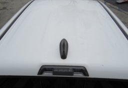 2018 Toyota Tacoma - Thumbnail 26