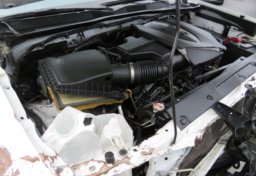 2018 Toyota Tacoma - Thumbnail 14