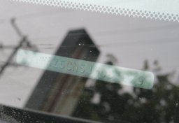 2018 Toyota Tacoma - Thumbnail 15