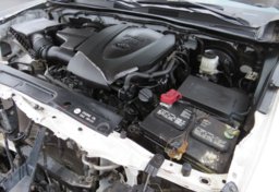 2018 Toyota Tacoma - Thumbnail 12