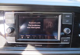 2019 Volkswagen Jetta - Thumbnail 34