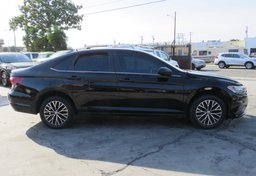 2019 Volkswagen Jetta - Thumbnail 6