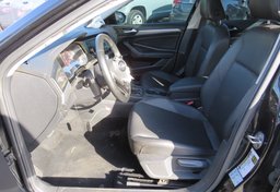 2019 Volkswagen Jetta - Thumbnail 22