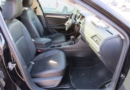 2019 Volkswagen Jetta - Thumbnail 23