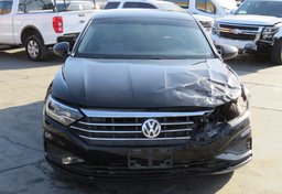 2019 Volkswagen Jetta - Thumbnail 16