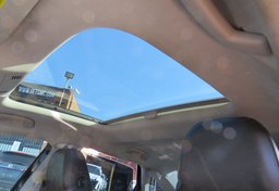 2019 Volkswagen Jetta - Thumbnail 27