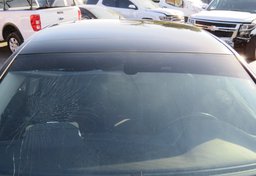 2019 Volkswagen Jetta - Thumbnail 17