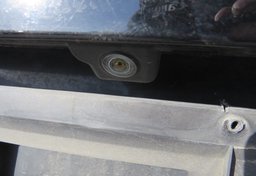 2019 Volkswagen Jetta - Thumbnail 14