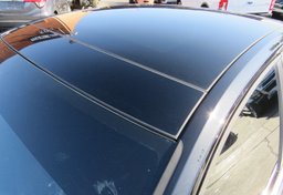 2019 Volkswagen Jetta - Thumbnail 18