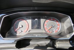 2019 Volkswagen Jetta - Thumbnail 33