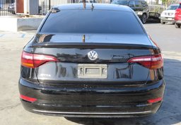 2019 Volkswagen Jetta - Thumbnail 12