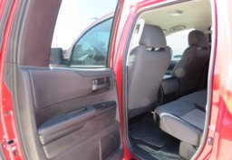 2017 Toyota Tundra 4WD - Thumbnail 27