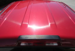 2017 Toyota Tundra 4WD - Thumbnail 17