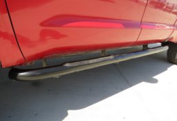 2017 Toyota Tundra 4WD - Thumbnail 18