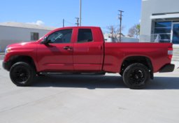 2017 Toyota Tundra 4WD - Thumbnail 13