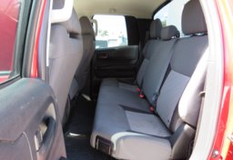 2017 Toyota Tundra 4WD - Thumbnail 34