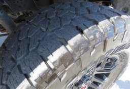 2017 Toyota Tundra 4WD - Thumbnail 20