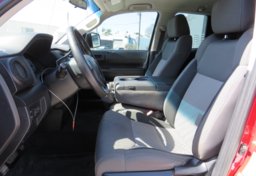 2017 Toyota Tundra 4WD - Thumbnail 30