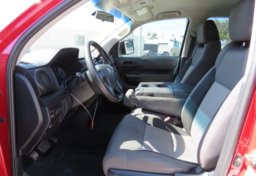 2017 Toyota Tundra 4WD - Thumbnail 32